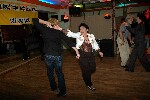 2008 02 02 kaval boogie 252